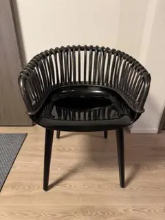 2026年最新】MAGISの人気アイテム - メルカリ