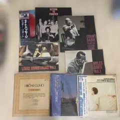 Item thumbnail for item cc0ecea1-66d0-48e2-9764-5854a8d3c18a