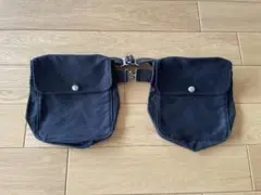 PHIGVEL FIELD WAIST POCKET フィグベル