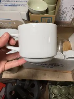 Item thumbnail for item 55b0d381-0b33-41ce-a3a6-5ce1aabb83fe