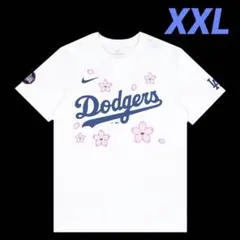 村上隆 MLB東京シリーズ 2025 大谷翔平 ドジャース SS T ホワイト