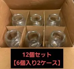 Item thumbnail for item 0b956cc6-f8fc-4a5a-af34-32520086b7b1