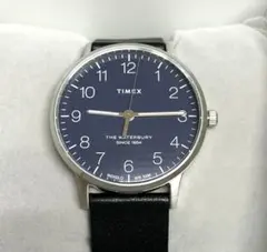 2026年最新】timex ウォーターベリーの人気アイテム - メルカリ