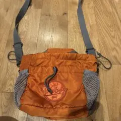 ケボズ　keboz ショルダーバッグ