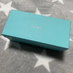 Item thumbnail for item a2b2f020-07e4-4d71-b655-961b4419ef4e