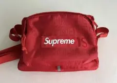 2026年最新】SUPREME レディース ポーチの人気アイテム - メルカリ
