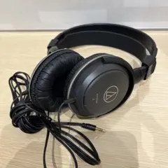 2026年最新】audio technica ワイヤレスヘッドホンの人気アイテム