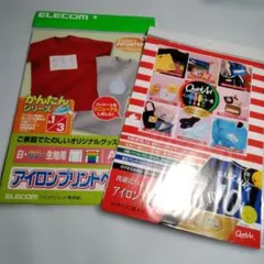 Item thumbnail for item 15feb778-122d-4c9b-8f25-0b697c0243e2