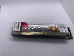 シマノエクスセンス ゴリアテハイ 125F X AR-C 014 キョウリンRHのサムネイル