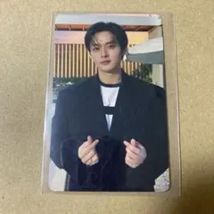 Stray Kids DO iT HMV特典 ラキドロA リノ