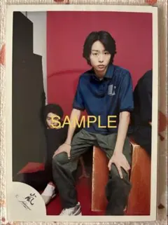 yunn.様 リクエスト 3点 まとめ商品