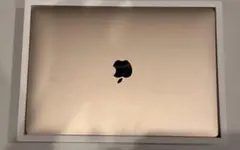 Apple MacBook Air M1 8GB/256GB ジャンク 2025年最新】MacBooK air m1 ジャンクの人気アイテム - メルカリ