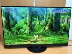 8m7600h1p 32型液晶テレビ VIERA TH-32J300 24年製 8m7600h1p 32型液晶テレビ VIERA TH-32J300 24年製 - メルカリ