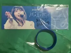 2026年最新】中島愛 サインの人気アイテム - メルカリ