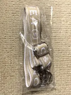 Da-iCE 花村想太 NOsWEA スマホショルダーストラップ 新品未開封