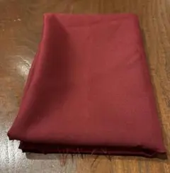 Item thumbnail for item ab933e5b-4757-483a-9429-3d078b171e0a