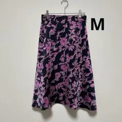 Item thumbnail for item eb681bcd-d59c-47c8-8730-6f38510f1d35