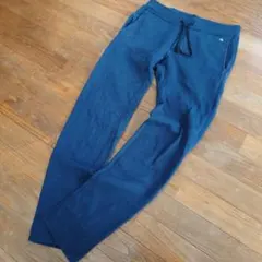 noriken_313様 リクエスト 3点 まとめ商品