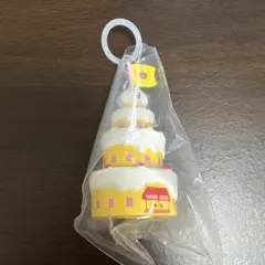 一番くじ たまごっち プチプチおみせっち