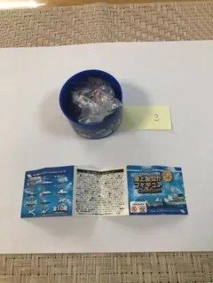 TS7 レア 空山基 ディズニー パズル フューチャーミッキー 108ピース