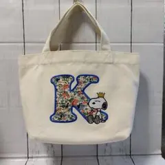 Item thumbnail for item 09b84116-469e-49bd-b512-18e629587086