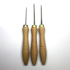 Item thumbnail for item 3540612f-52cd-4a9f-a0f8-340ba43e7b7f