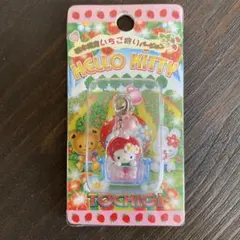 2025年最新】栃木限定キティの人気アイテム - メルカリ