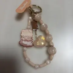 Item thumbnail for item ff1fa3ff-c65d-48f0-ad61-2815707ea840