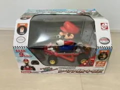 2025年最新】レーシングカートタイヤの人気アイテム - メルカリ