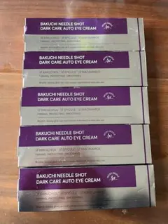 Item thumbnail for item 3be9fd99-a3d0-4ced-86bc-9c714bc7efe0