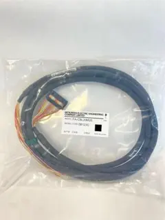 純正・美品】beyerdynamic T1 2nd用 XLRバランスケーブル - メルカリ