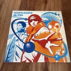 2026年最新】M-FLO come again レコードの人気アイテム - メルカリ