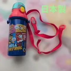 Item thumbnail for item 96ae03f4-c03e-4234-b987-59930517a73f