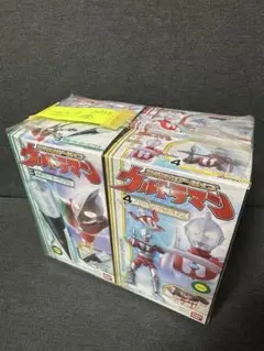 ウルトラセブン ペガッサ星人 リアルアクションヒーローズ RAH