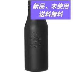 Item thumbnail for item 721affcd-06a9-4940-86f3-6417d58fe412