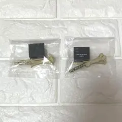 ハリーポッター ガチャガチャ ヴォルデモート 杖