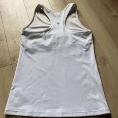 SUKALA スカーラ　ヨガウエア　L ホワイト