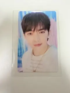 SEVENTEEN エスクプス YAKUSOKU FC特典 メンバーシップ - メルカリ