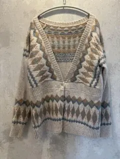 Item thumbnail for item b29bb4f8-bc71-4a7a-8ed6-14579cbf15c5