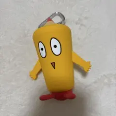 2026年最新】まかぴーくん ぬいぐるみの人気アイテム - メルカリ