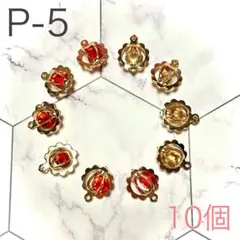 Item thumbnail for item 9bdb15f4-8ac4-4667-9d28-64e0b7985c7e