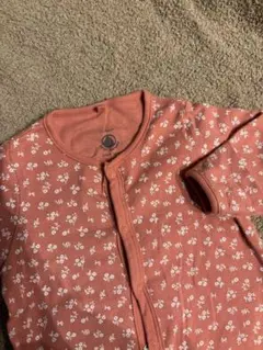 たまっこ様 リクエスト 3点 まとめ商品