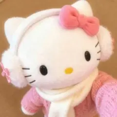 きむち様専用