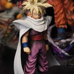 2026年最新】孫悟飯 ガレージキットの人気アイテム - メルカリ