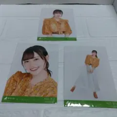 2026年最新】僕松田 チェキの人気アイテム - メルカリ