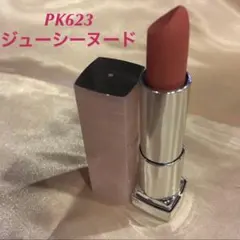 ★新品★未使用品★メイベリンウォーターシャイニーミルキーPK623のサムネイル