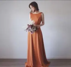 Item thumbnail for item 6d238704-806c-4950-8813-af32dd3c1f19