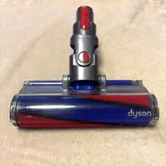 Item thumbnail for item 9e0ca522-dba3-4eaa-a2d1-ae02efd342c0