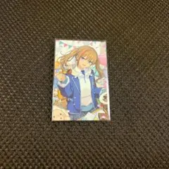 来栖夏芽 ノスタルジアコレクション2025