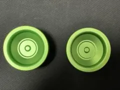 Item thumbnail for item 767d33bd-7948-48d3-b813-f139cdd90288